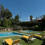 Seahomes Vacations - Cala Banys Apt